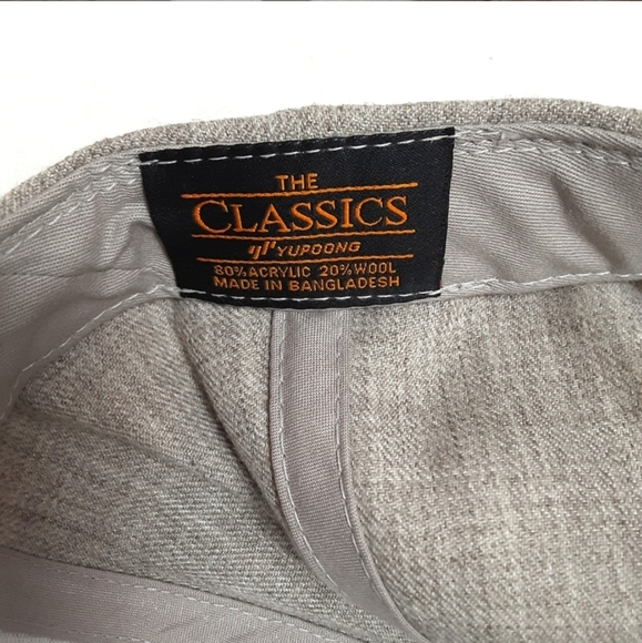 New Snapback Hat Mens - Picture 10 of 11